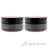 Picture of Forming Cream by American Crew for Men - 1.7 oz Cream  - Pack of 2
