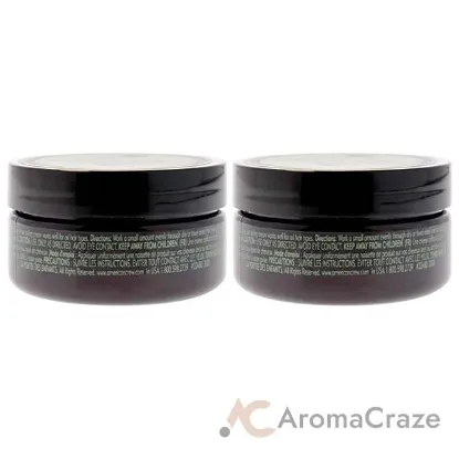 Picture of Forming Cream by American Crew for Men - 1.7 oz Cream  - Pack of 2