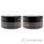 Picture of Forming Cream by American Crew for Men - 1.7 oz Cream  - Pack of 2
