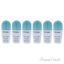 Picture of Deo Pure Antiperspirant Roll-On by Biotherm for Unisex - 2.53 oz Deodorant Roll-On - Pack of 6