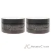 Picture of Grooming Cream by American Crew for Men - 3 oz Cream  - Pack of 2