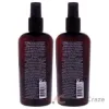 Picture of Grooming Spray by American Crew for Men - 8.4 oz Hair Spray  - Pack of 2
