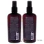 Picture of Grooming Spray by American Crew for Men - 8.4 oz Hair Spray  - Pack of 2