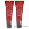 Picture of Light Hold Styling Gel by American Crew for Men - 8.4 oz Gel  - Pack of 2