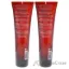Picture of Light Hold Styling Gel by American Crew for Men - 8.4 oz Gel  - Pack of 2