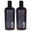 Picture of Light Hold Texture Lotion by American Crew for Men - 8.45 oz Lotion  - Pack of 2