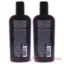 Picture of Light Hold Texture Lotion by American Crew for Men - 8.45 oz Lotion  - Pack of 2