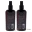Picture of Spray Gel - Medium Hold by American Crew for Men - 8.4 oz Spray  - Pack of 2
