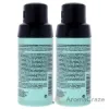 Picture of Shampowder Dry Shampoo by Aveda for Unisex - 2 oz Dry Shampoo  - Pack of 2