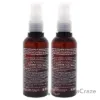Picture of Volumizing Tonic Fine Spry by Aveda for Unisex - 3.4 oz Hair Spray  - Pack of 2