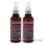 Picture of Volumizing Tonic Fine Spry by Aveda for Unisex - 3.4 oz Hair Spray  - Pack of 2
