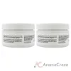 Picture of AffirmCare Light Hairdress Creme by Avlon for Unisex - 4 oz Cream  - Pack of 2
