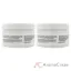 Picture of AffirmCare Light Hairdress Creme by Avlon for Unisex - 4 oz Cream  - Pack of 2