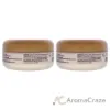 Picture of KeraCare Edge Tamer by Avlon for Unisex - 4 oz Gel - Pack of 2