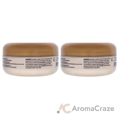 Picture of KeraCare Edge Tamer by Avlon for Unisex - 4 oz Gel - Pack of 2