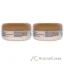 Picture of KeraCare Edge Tamer by Avlon for Unisex - 4 oz Gel - Pack of 2