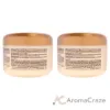 Picture of KeraCare Intensive Restorative Masque by Avlon for Unisex - 8 oz Masque  - Pack of 2