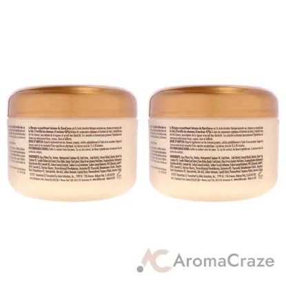 Picture of KeraCare Intensive Restorative Masque by Avlon for Unisex - 8 oz Masque  - Pack of 2