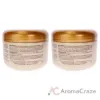 Picture of KeraCare Natural Defining Custard Cream by Avlon for Unisex - 8 oz Cream  - Pack of 2