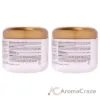 Picture of KeraCare Overnight Moisturizing Treatment by Avlon for Unisex - 4 oz Treatment  - Pack of 2