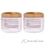 Picture of KeraCare Overnight Moisturizing Treatment by Avlon for Unisex - 4 oz Treatment  - Pack of 2
