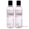 Picture of KeraCare Silken Seal by Avlon for Unisex - 4 oz Treatmet  - Pack of 2