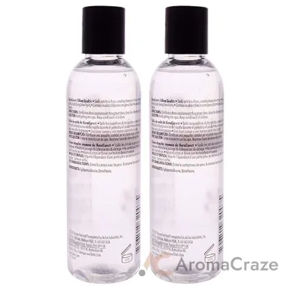Picture of KeraCare Silken Seal by Avlon for Unisex - 4 oz Treatmet  - Pack of 2
