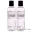 Picture of KeraCare Silken Seal by Avlon for Unisex - 4 oz Treatmet  - Pack of 2