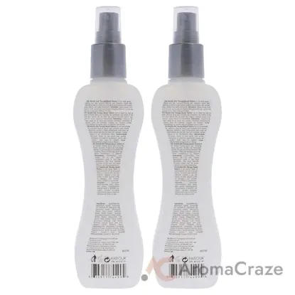 Picture of Beach Texture Spray by Biosilk for Unisex - 5.64 oz Hair Spray  - Pack of 2