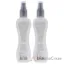 Picture of Beach Texture Spray by Biosilk for Unisex - 5.64 oz Hair Spray  - Pack of 2