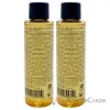 Picture of Hair Oil Smooth and Shine - Argan Oil by Bjorn Axen for Unisex - 2.53 oz Oil  - Pack of 2