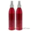 Picture of 44 Iron Guard Thermal Protection Spray by CHI for Unisex - 8 oz Hair Spray  - Pack of 2