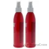Picture of 44 Iron Guard Thermal Protection Spray by CHI for Unisex - 8 oz Hair Spray  - Pack of 2