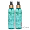 Picture of Aloe Vera Curl Reactivating Spray by CHI for Unisex - 6 oz Hair Spray  - Pack of 2