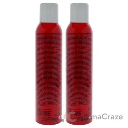 Picture of CHI Dry Shampoo by CHI for Unisex - 7 oz Dry Shampoo  - Pack of 2