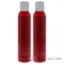 Picture of CHI Dry Shampoo by CHI for Unisex - 7 oz Dry Shampoo  - Pack of 2