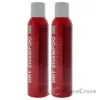 Picture of CHI Dry Shampoo by CHI for Unisex - 7 oz Dry Shampoo  - Pack of 2