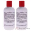 Picture of Infra Shampoo by CHI for Unisex - 6 oz Shampoo  - Pack of 2