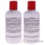 Picture of Infra Shampoo by CHI for Unisex - 6 oz Shampoo  - Pack of 2