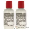 Picture of Infra Shampoo by CHI for Unisex - 2 oz Shampoo  - Pack of 2