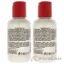 Picture of Infra Shampoo by CHI for Unisex - 2 oz Shampoo  - Pack of 2