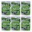 Picture of Slice Sheet Mask - Aloe by Kocostar for Unisex - 1 Pc Mask - Pack of 6