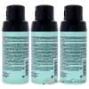 Picture of Shampowder Dry Shampoo by Aveda for Unisex - 2 oz Dry Shampoo  - Pack of 3