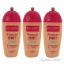 Picture of Pamper Me! Cocooning Shower Milk by Bourjois for Women - 8.4 oz 
