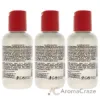 Picture of Infra Shampoo by CHI for Unisex - 2 oz Shampoo  - Pack of 3
