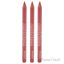 Picture of Contour Edition Lip Liner - 02 Coton Candy by Bourjois for Women