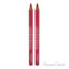 Picture of Contour Edition Lip Liner - 03 Alerte Rose by Bourjois for Women