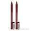 Picture of Contour Edition Lip Liner - 06 Tout Rouge by Bourjois for Women 