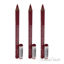 Picture of Contour Edition Lip Liner - 06 Tout Rouge by Bourjois for Women 