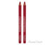 Picture of Contour Edition Lip Liner - 07 Cherry Boom Boom by Bourjois for Women 